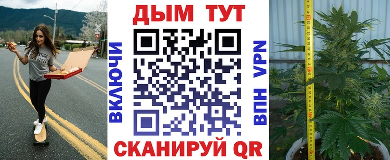 Виды наркотиков купить Камень-на-Оби A PVP COCAIN Мефедрон Канабис Амфетамин ГАШ