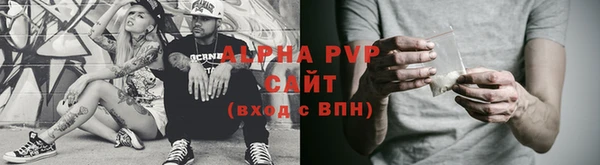 дживик Абаза