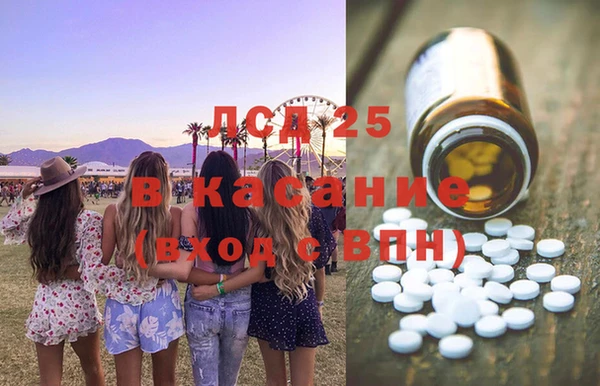 дживик Абаза