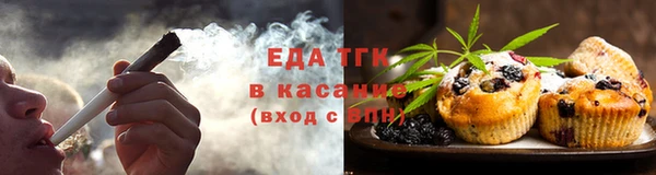 трава Осинники