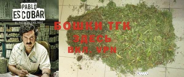 МДПВ Алексеевка