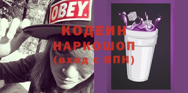 дживик Абаза