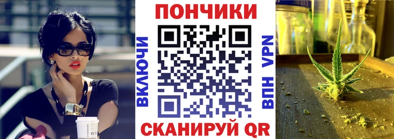 купить закладку  darknet официальный сайт  МАРИХУАНА семена  Камень-на-Оби  KRAKEN tor 